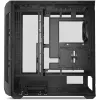 PC Case Sharkoon AK5G RGB Midi Tower Czarny