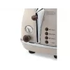 De’Longhi 2103.BG 2 kromki 900 W Beżowy