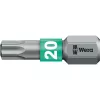 Wera 05051519001 ręczny zestaw wkrętaków Wkrętak płaski