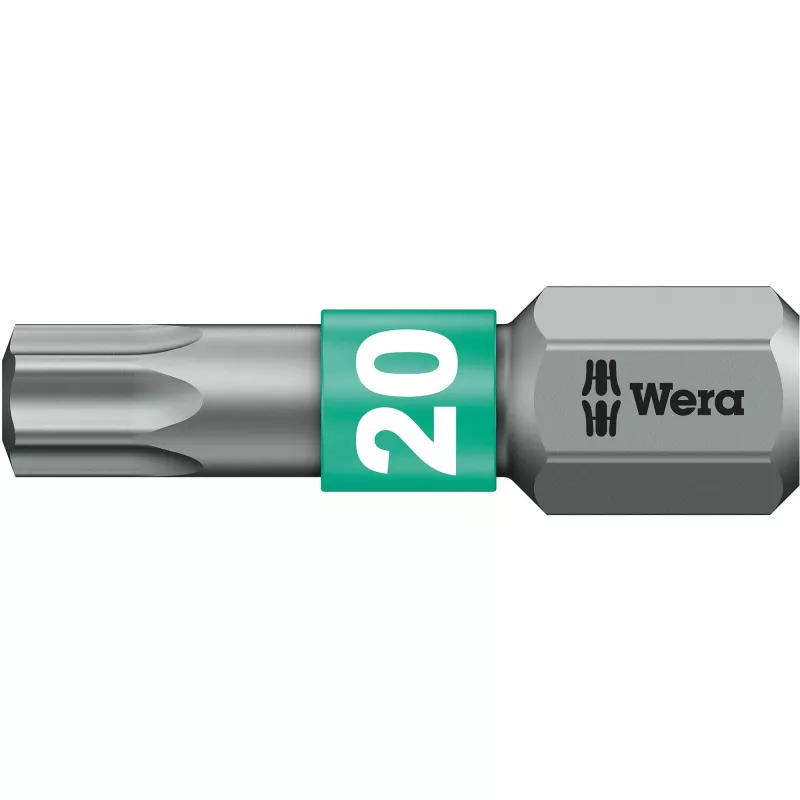 Wera 05051519001 ręczny zestaw wkrętaków Wkrętak płaski
