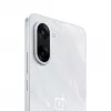 OnePlus Nord CE5 CPH2719 Europa 128 GB 8 GB Marmurowa Mgiełka EU