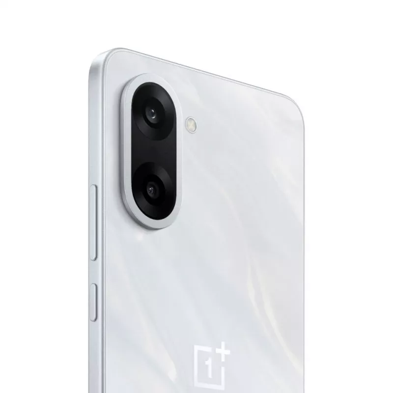 OnePlus Nord CE5 CPH2719 Europa 128 GB 8 GB Marmurowa Mgiełka EU