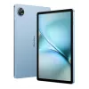 Tablet Zeno 10 5G 11 8/256GB/ZENO 10 8/256 niebieski Czarnyview