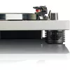 Lenco LS-50GY szary