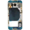 Samsung GH96-08583C obudowa tylna część zamienna do telefonu komórkowego