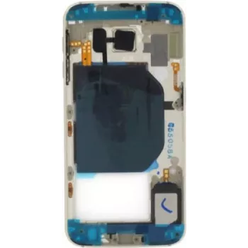 Samsung GH96-08583C obudowa tylna część zamienna do telefonu komórkowego