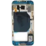 Samsung GH96-08583C obudowa tylna część zamienna do telefonu komórkowego