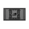 System wideodomofonu Fanvil i55A