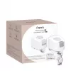 Inteligentny kontroler zaworu domowego, T1 VC-X01D, Aqara
