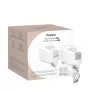 Inteligentny kontroler zaworu domowego, T1 VC-X01D, Aqara