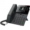 Telefon IP Fanvil V63 - telefon VoIP - Voice over IP