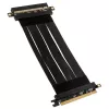 Kabel riser PCIe 3.0 Akasa X2 Mark IV 20 cm