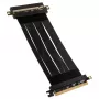 Kabel riser PCIe 3.0 Akasa X2 Mark IV 20 cm