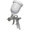 Einhell 4133000