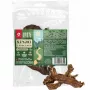 MACED Kurza szyja 100% Nature - przysmak dla psa - 75 g