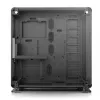 PC Case Thermaltake Core P8 TG Full Tower Czarny