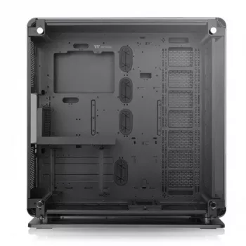 PC Case Thermaltake Core P8 TG Full Tower Czarny