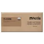 Toner ACTIS TS-4300A Zamiennik do Samsung MLT-D1092S 2000 stron czarny