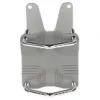 Poynting Antennas Accessory Mounting A-BRKT-16 Universalny odlewany uchwyt obrotowy
