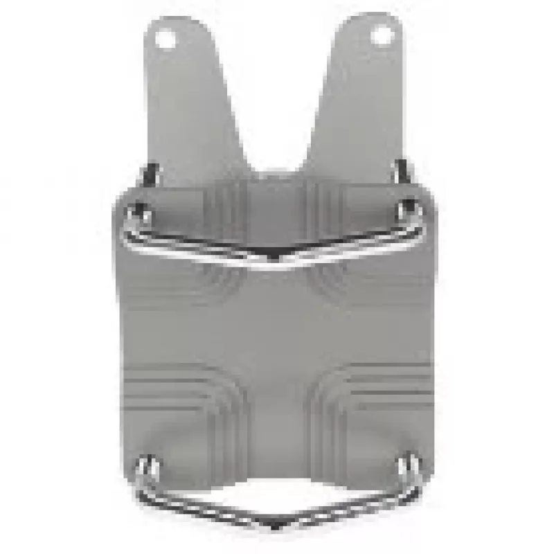 Poynting Antennas Accessory Mounting A-BRKT-16 Universalny odlewany uchwyt obrotowy