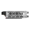 Karta graficzna ASRock Radeon RX 7600 Challenger 8GB GDDR6
