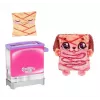 Pluszowy zapachowy toster Cookeez Makery zabawka Cobi MO-23522, pachnąca pluszowa zabawka