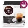 Kawa Nescafe Dolce Gusto Espresso Intenso, 16 kapsułek