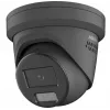 KAMERA IP: HIKVISION DS-2CD2347G2H-LISU/SL (2.8mm) (CZARNA)