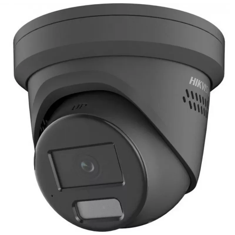 KAMERA IP: HIKVISION DS-2CD2347G2H-LISU/SL (2.8mm) (CZARNA)