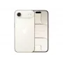 Apple iPhone Air 16,5 cm (6,5 inch) Dual SIM iOS 26 5G USB Type-C 256 GB Złoty