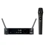 AKG DMS300 Vocal Set Cyfrowy bezprzewodowy system mikrofonowy - Zestaw mikrofonów bezprzewodowych