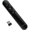 Wireless Presenter LogiLink ID0190 Czarny