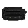 Kaseta z tonerem Canon CRG-724H, 1 szt., oryginalna, czarna