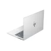 Laptop HP INC. ELITEBOOK 8 G1I U7-225U 16 cali Intel Core i7 16GB 512GB 5G Windows 11 Pro