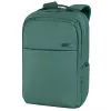 Plecak CoolPack Bolt BUSINESS LINE sosnowy