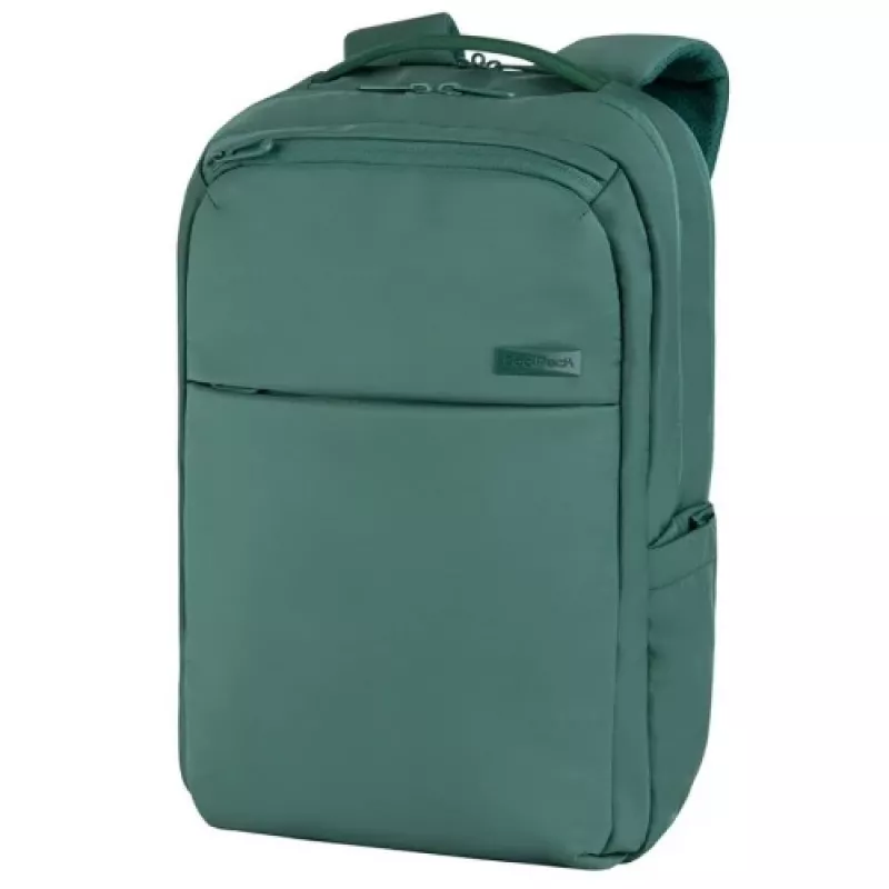 Plecak CoolPack Bolt BUSINESS LINE sosnowy