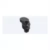 Sony ECM-M1 Czarny Mikrofon cyfrowy do aparatu