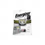 ENERGIZER Headlight Vision Ultra 3AA 450 LM, 3 kolory światła