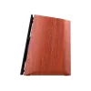 Edifier | R2000DB | 24Wx2 + 36Wx2 (DRC On) W | Bluetooth | Brązowy | 4 Ω | 120 W | Głośnik Bluetooth