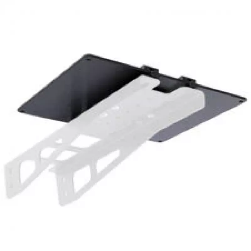 Adapter do montażu na biurku do CDT‑VMAX Throttle firmy Virpil‑Controls (VPC-610-001)