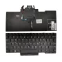 Dell KB314102