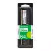 ADATA AD5U560064G-S moduł pamięci 64 GB 1 x 64 GB DDR5 5600 MT/s 288-pin DIMM