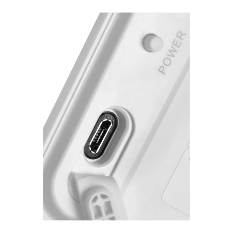 Kamera IP EZVIZ HB8 4MP (2560×1440), zewnętrzna, PTZ, Wi‑Fi, bateria/DC, panel słoneczny w zestawie