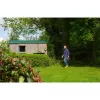 Sekator GARDENA NatureCut Bypass — ręczny sekator nożycowy do gałęzi i pędów