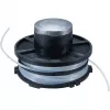 Makita Maki 2-Fadenkopf Tap&Go bu (DA00000001)