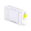 Wkład Epson Ultrachrome Pro6 Ink C13T48U400 Czarny