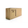KYOCERA TR-580, 200 000 stron, Kyocera-Mita FS-C5350, Kyocera-Mita FS-C5350DN