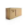 KYOCERA TR-580, 200 000 stron, Kyocera-Mita FS-C5350, Kyocera-Mita FS-C5350DN