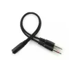 Zestaw słuchawkowy Sandberg MiniJack Office Headset Saver