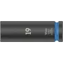 Wera 05004836001